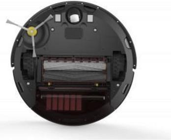Image du produit iRobot Roomba 876