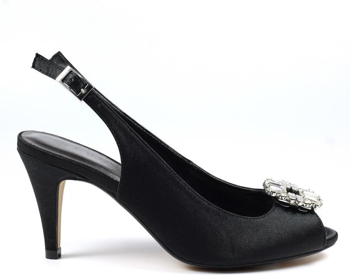 Actual product image Lunar Venice sandals (37)