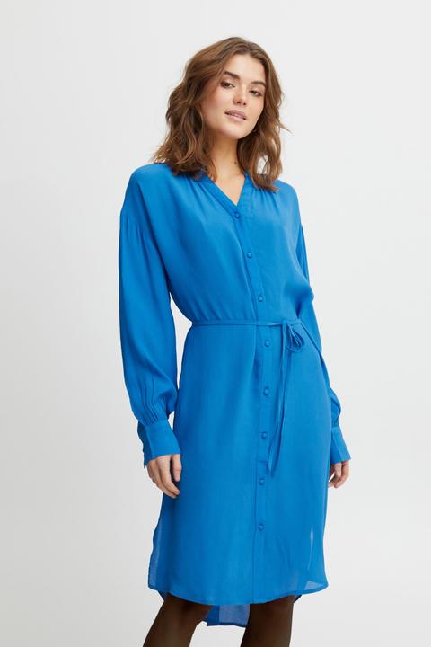Actual product image Fransa FRHELENA DR 2 - 20611637 (XS)