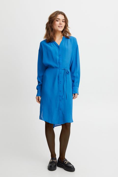 Actual product image Fransa FRHELENA DR 2 - 20611637 (XS)