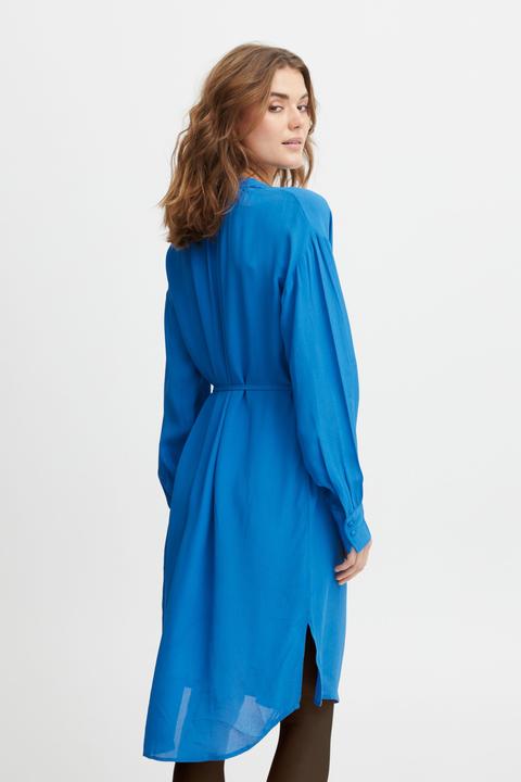 Actual product image Fransa FRHELENA DR 2 - 20611637 (XS)