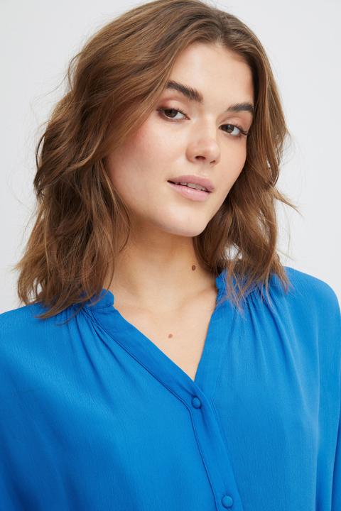 Actual product image Fransa FRHELENA DR 2 - 20611637 (XS)