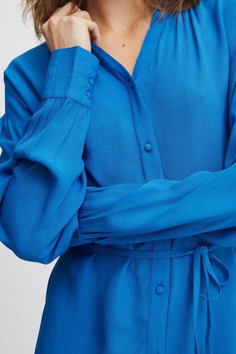 Actual product image Fransa FRHELENA DR 2 - 20611637 (XS)
