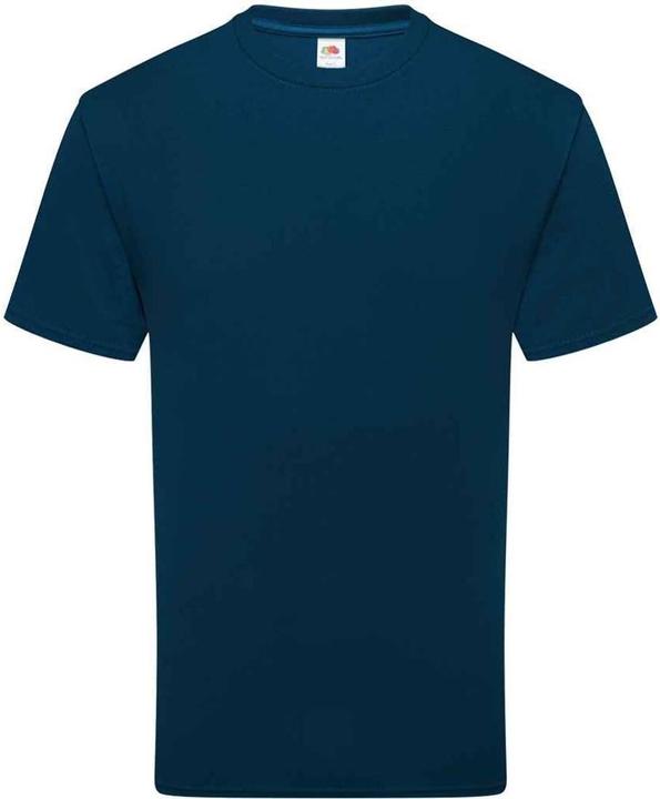Produktbild Fruit of the Loom TShirt (XL)