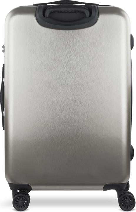 Produktbild Bugatti Corium - Hartschalenkoffer (35 l, Handgepäck (bis 50l))