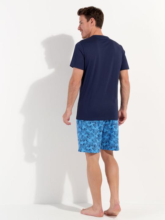 Actual product image HOM Fashion pyjamas (L)