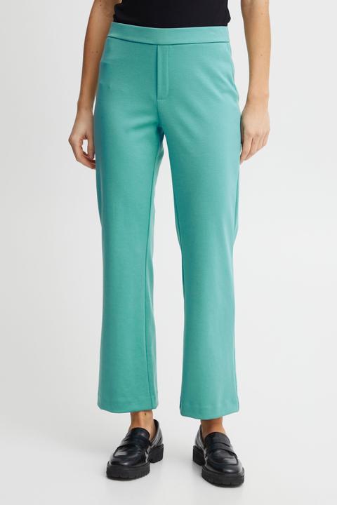 Image du produit Fransa FRBLAZER PA 1 - 20611825 (38)