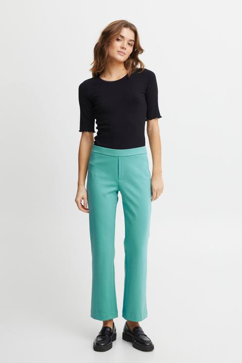 Image du produit Fransa FRBLAZER PA 1 - 20611825 (38)