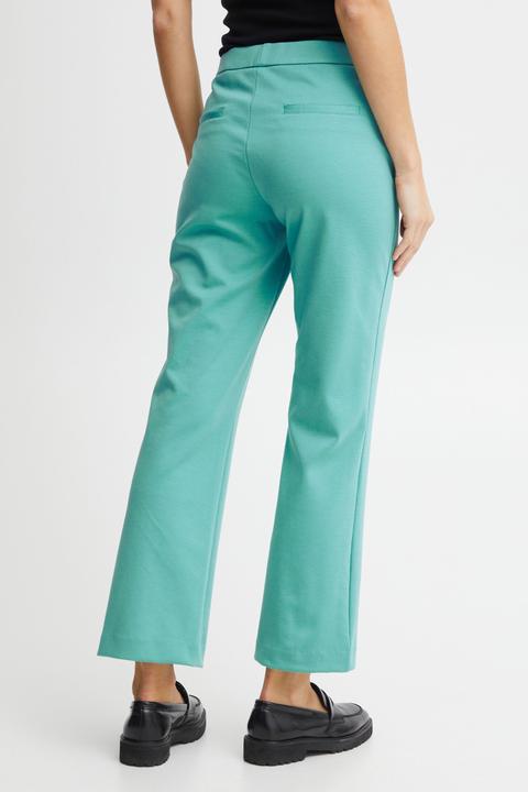 Image du produit Fransa FRBLAZER PA 1 - 20611825 (38)