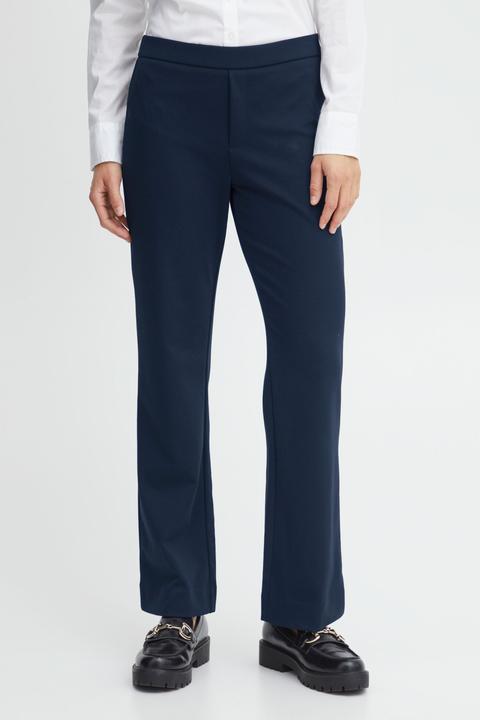 Actual product image Fransa FRBLAZER PA 1 - 20611825 (42)