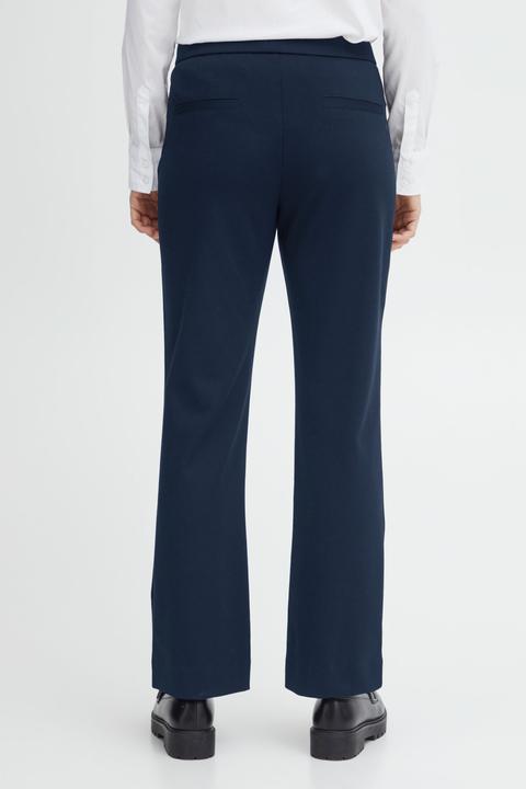 Actual product image Fransa FRBLAZER PA 1 - 20611825 (42)