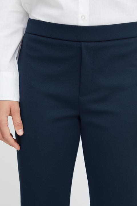 Actual product image Fransa FRBLAZER PA 1 - 20611825 (42)