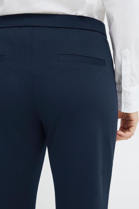 Actual product image Fransa FRBLAZER PA 1 - 20611825 (42)