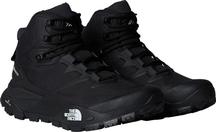 Actual product image North Face Offtrail Hike Mid GTX (42.5)