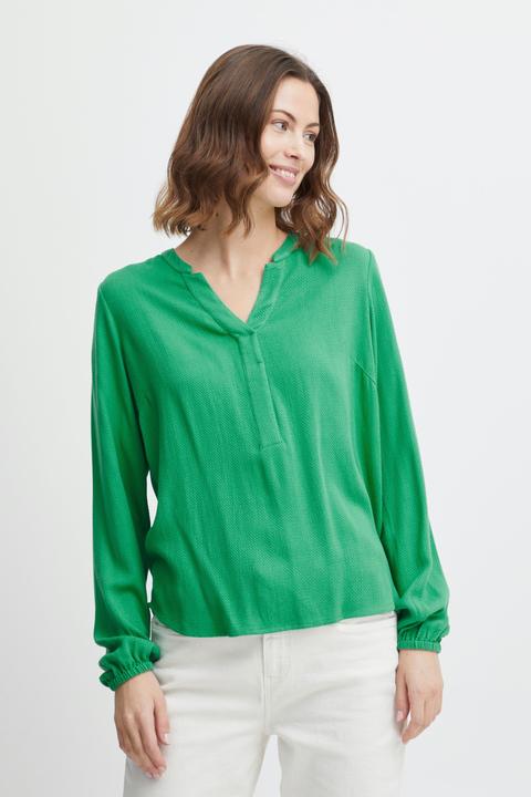 Actual product image Fransa FRHAIDA BL 1 - 20611754 (XS)
