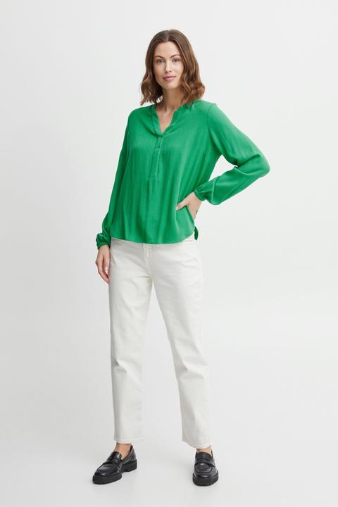 Actual product image Fransa FRHAIDA BL 1 - 20611754 (XS)