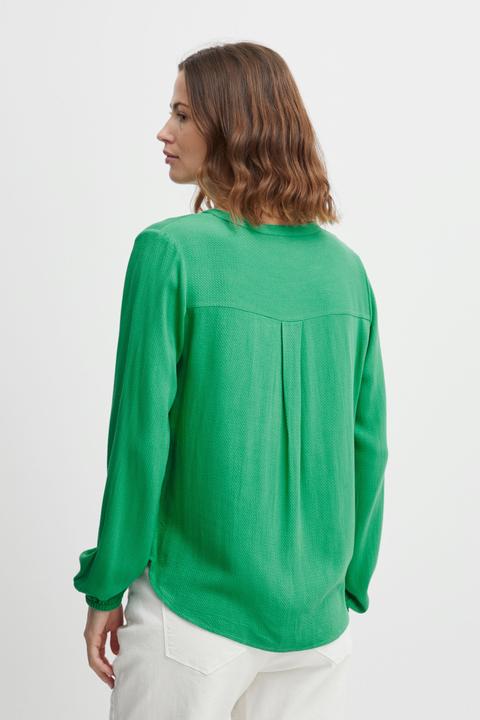Actual product image Fransa FRHAIDA BL 1 - 20611754 (XS)