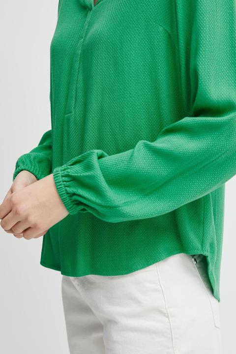Actual product image Fransa FRHAIDA BL 1 - 20611754 (XS)