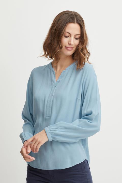 Actual product image Fransa FRHAIDA BL 1 - 20611754 (XL)
