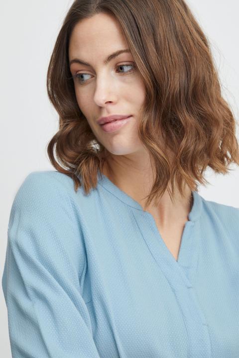 Actual product image Fransa FRHAIDA BL 1 - 20611754 (XL)