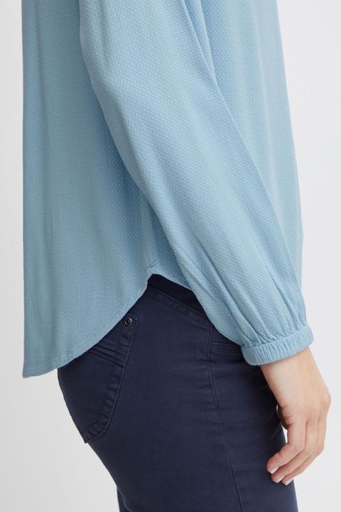 Actual product image Fransa FRHAIDA BL 1 - 20611754 (XL)