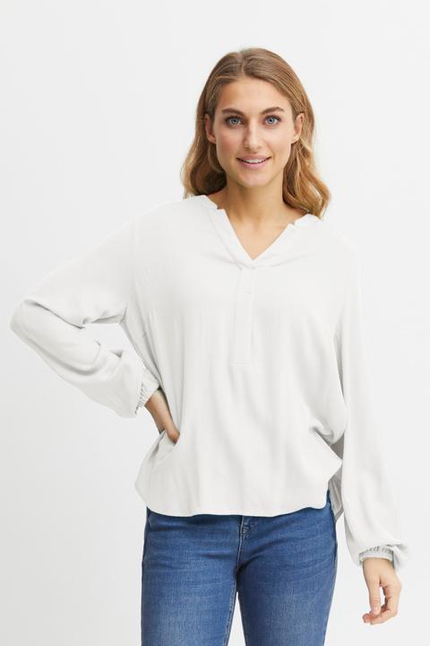 Image du produit Fransa FRHAIDA BL 1 - 20611754 (L)
