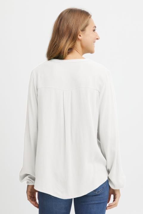 Image du produit Fransa FRHAIDA BL 1 - 20611754 (L)