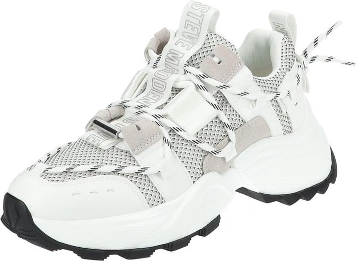 Produktbild Steve Madden Sneaker (37)
