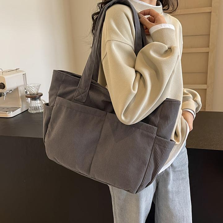 Produktbild Only-Bags.Store Chic
