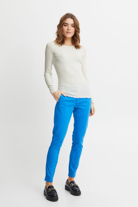 Produktbild Fransa FRHIZAMOND LS 12 - 20611873 (XXL)