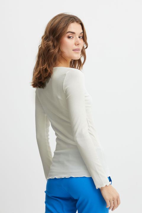 Produktbild Fransa FRHIZAMOND LS 12 - 20611873 (XXL)