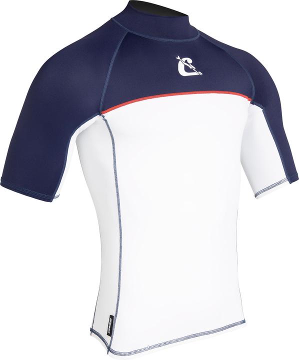 Image du produit Cressi Bouclier (XXL)