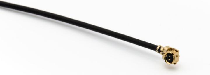 Image du produit Purecrea Antenne WLAN avec câble de 20 cm et connecteur Ipex K (WiFi)