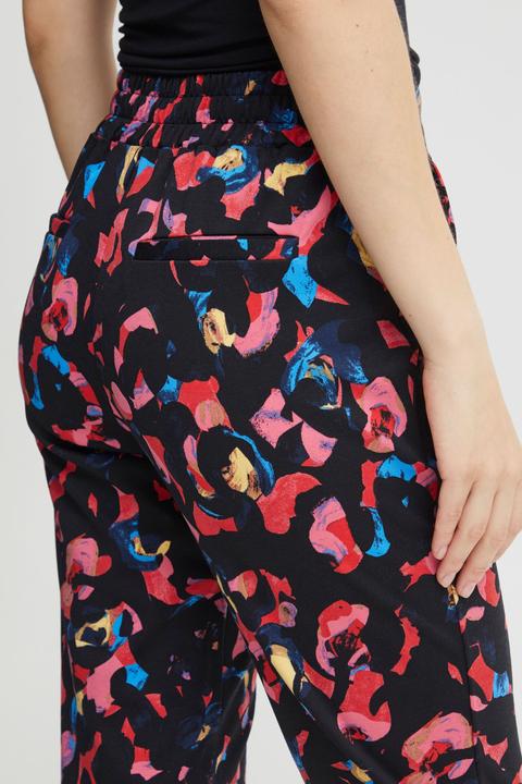 Actual product image Ichi IHKATE PRINT PA11 - 20118149 (L)