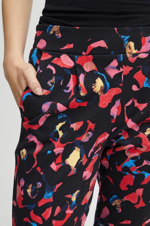 Actual product image Ichi IHKATE PRINT PA11 - 20118149 (L)