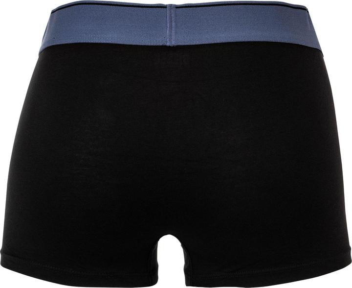 Immagine prodotto Diesel Umbx-Damienthreepack (M, confezione da 3)
