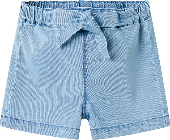 Name it Baggy Jeansshorts (110)