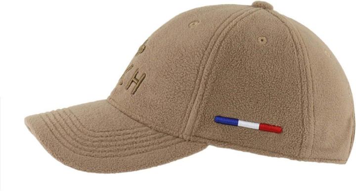 Immagine prodotto LXH Cap Casquette Polaire Full (Taglia unica)