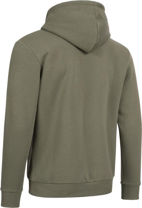 Produktbild Lonsdale Sherborne (XL)
