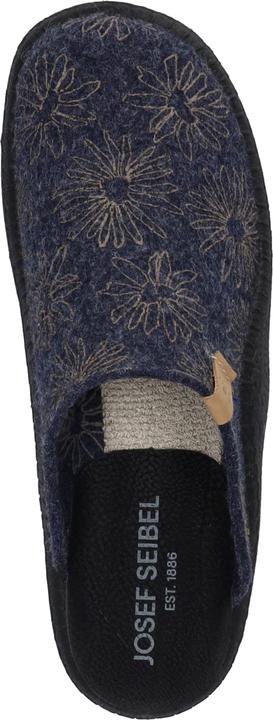 Actual product image Josef Seibel 54704-TE257 (42)
