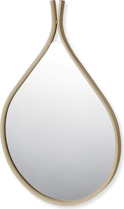 Immagine prodotto Skagerak Girare (44,5 x 66,5 cm)