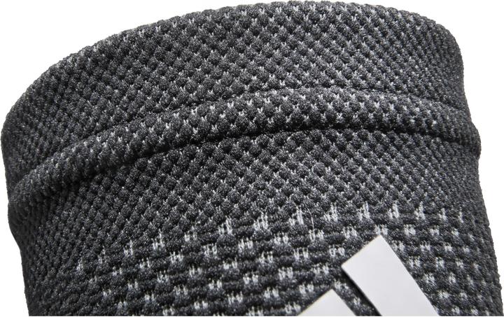 Produktbild adidas Knöchelbandage Aeroready Ankle Support M (M)