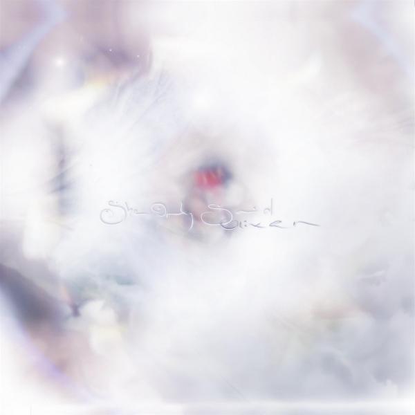 Immagine prodotto SHE ONLY SAID (COLV) (RED) (Glixen)