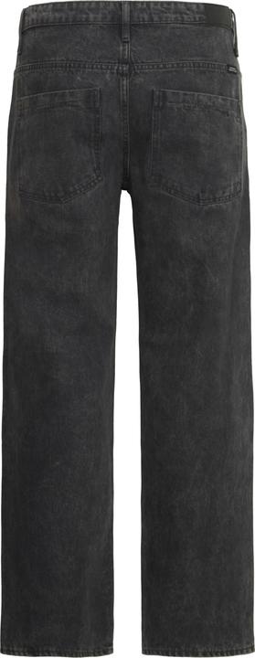 Image du produit Blend Flake (W29/L32)