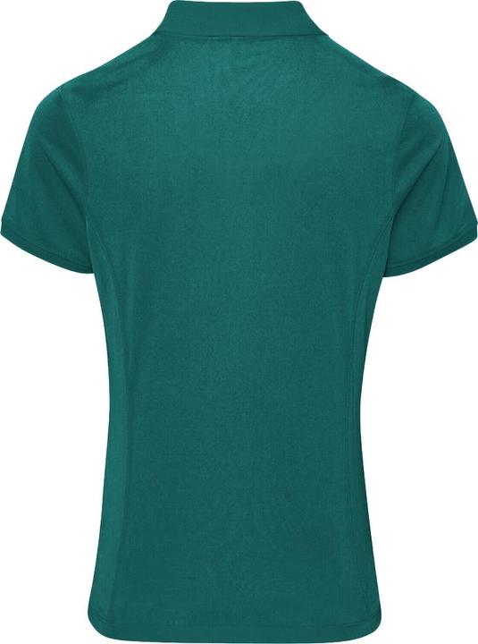 Image du produit Premier UTRW4402 P (XXL)