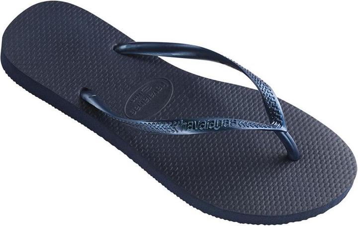 Havaianas Slim