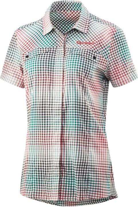 Image du produit Gonso Blouse de cyclisme Arenda (L)