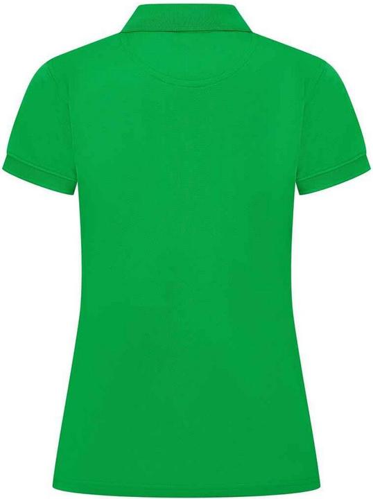 Produktbild Henbury Poloshirt (XL)