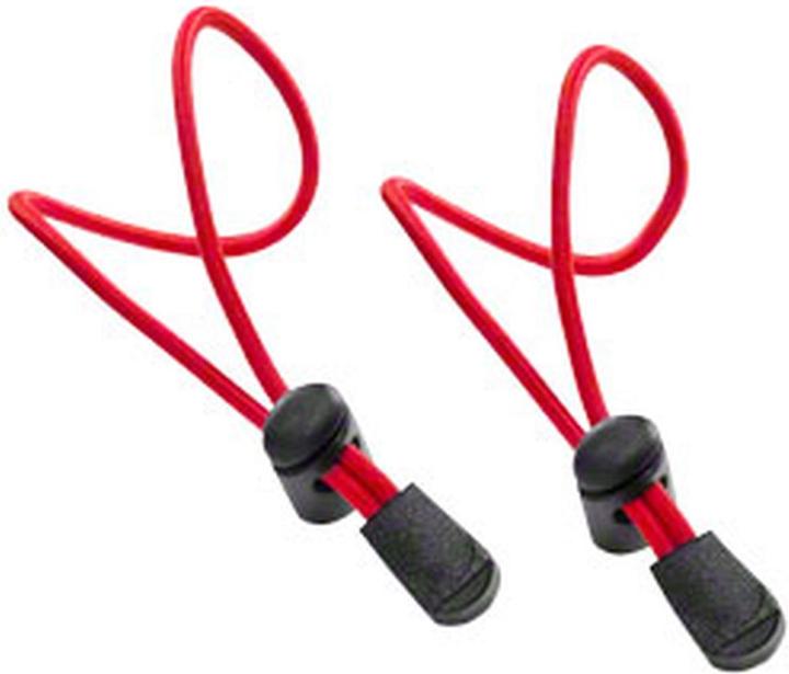 Immagine prodotto Walimex pro Ombrello Pro Swing a mani libere 17830