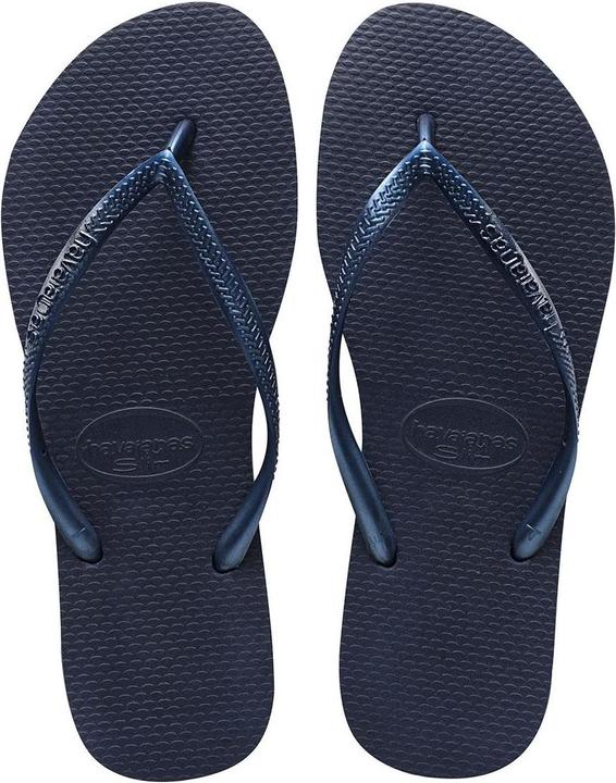Immagine prodotto Havaianas Sottile (41, 42)